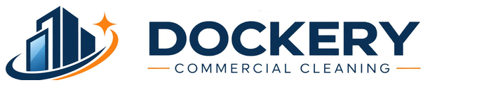 Dockery Commercial Cleaning