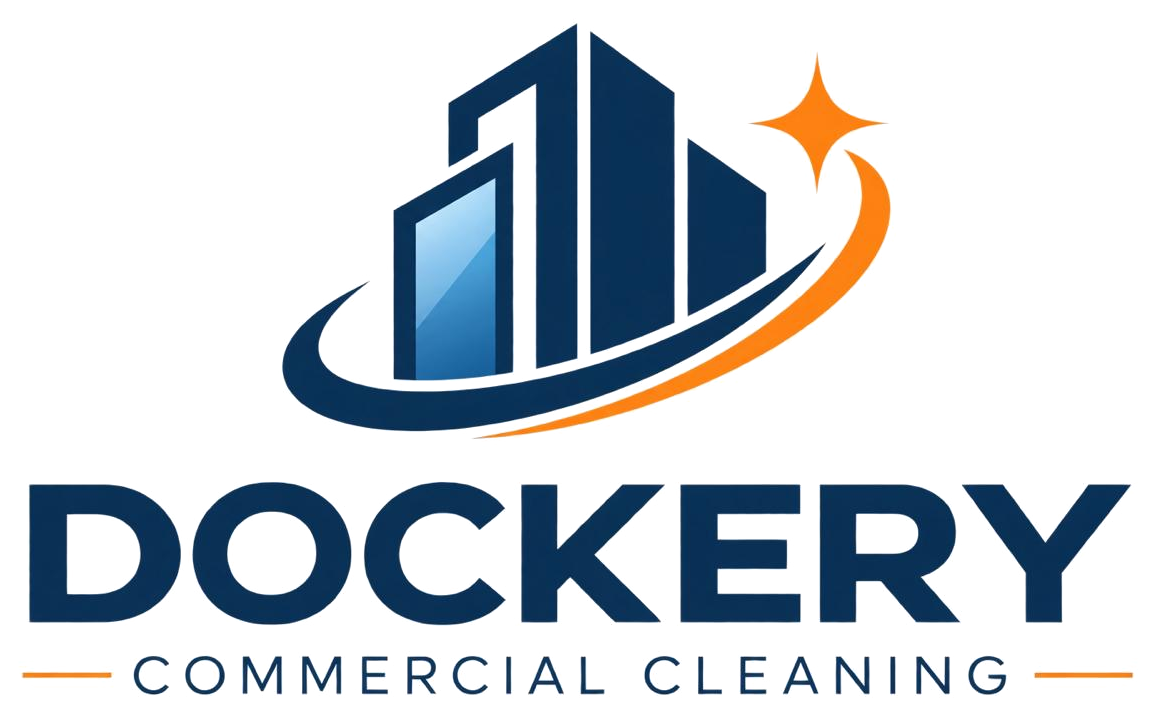 Dockery Commercial Cleaning